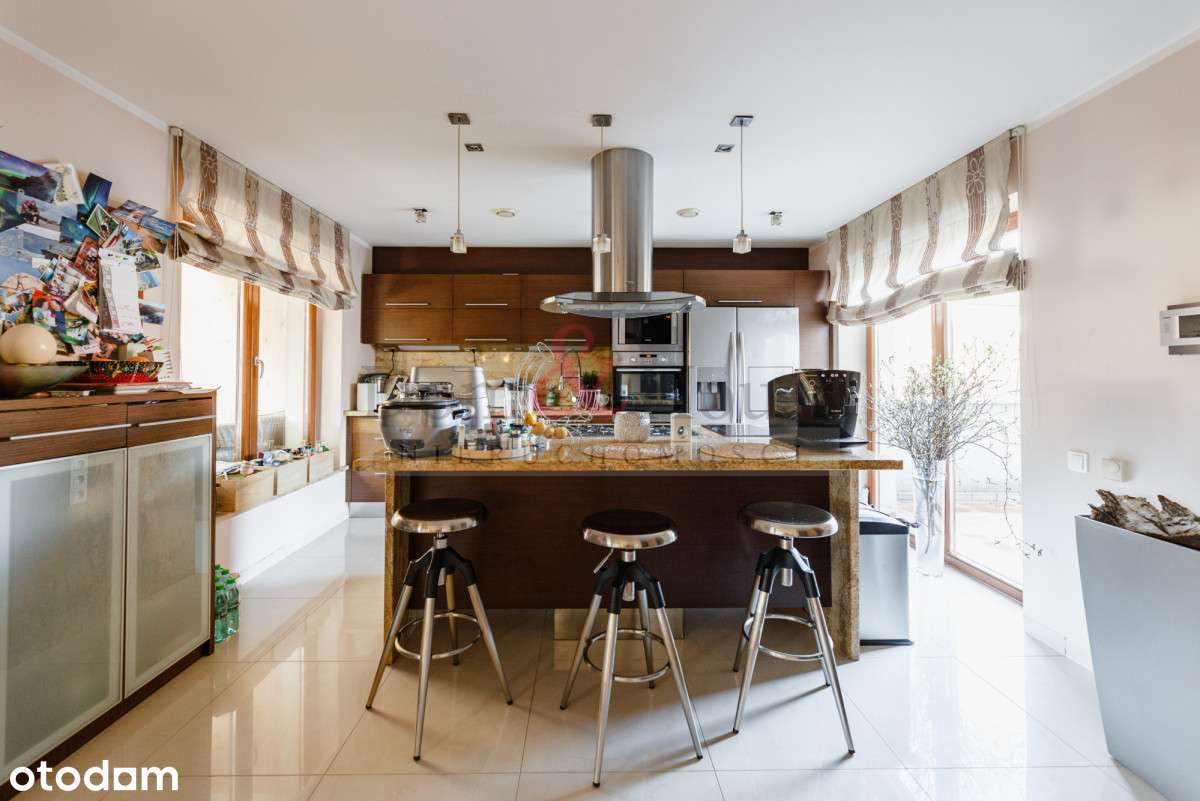 Dla rodziny | Oddzielne mieszkanie | Blisko plaży-5