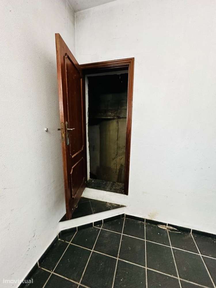 Imóvel de banco : apresente-nos a sua proposta-20