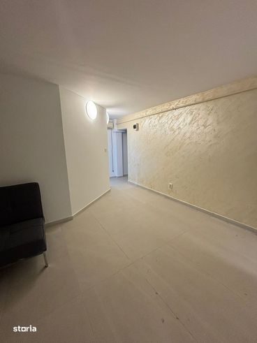 Apartament cu 2 camere intr-un bloc construit dupa 2000-5