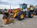 Liebherr L 566  2plus2 - 8