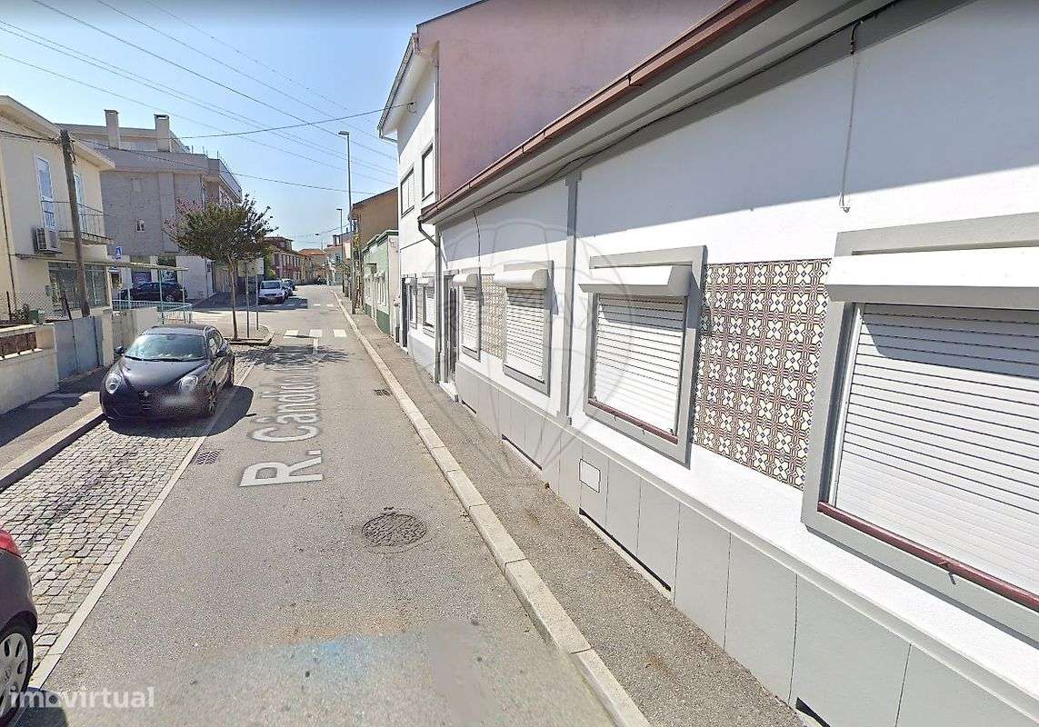 Moradia T2 para arrendamento - Grande imagem: 3/12