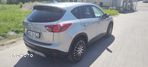 Mazda CX-5 SKYACTIV-G 160 Drive AWD Exclusive-Line - 3