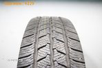 Continental VanContact Winter - 215/65 R16C - 1