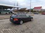 Volkswagen Golf Variant 1.4 TSI Highline - 7