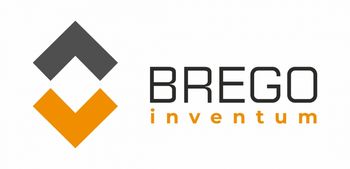 BREGO INVENTUM Logo