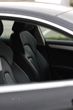 Audi A5 Sportback 2.0 TDI Multitronic S-line - 12