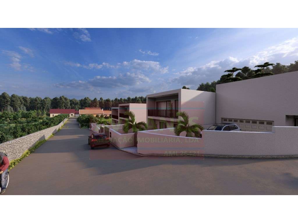 MORADIA T3 NOVA - CANEDO (EXCLUSIVO)-11