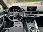 Audi A4 2.0 TDI Design S tronic - 7
