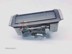 Maner usa dreapta spate Volkswagen Transporter 5 (7HB, 7HJ) [Fabr 2004-2013] OEM - 2