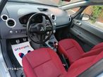 Mitsubishi Colt 1.5 Invite Spring - 19