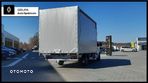 Renault Master 10 ep. 165 KM - 7