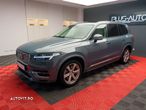 Volvo XC 90 - 4