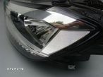 VW TOURAN 3 III LAMPA PRZEDNIA LEWA 5TB941035B - 6