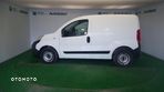 Fiat Fiorino - 9