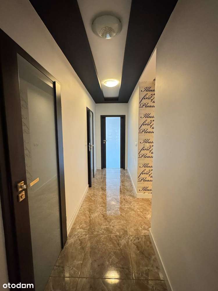 Osiedle Europejskie, Ruczaj – gotowe do zamieszkania!-11