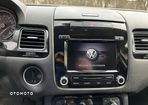 Volkswagen Touareg 3.6 V6 FSI BMT - 30