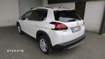 Peugeot 2008 1.2 Pure Tech Style S&S EAT6 - 7