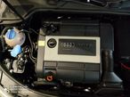 Motor AUDI/VW GTi 2.0TFSI (Ref: AXX) - 2
