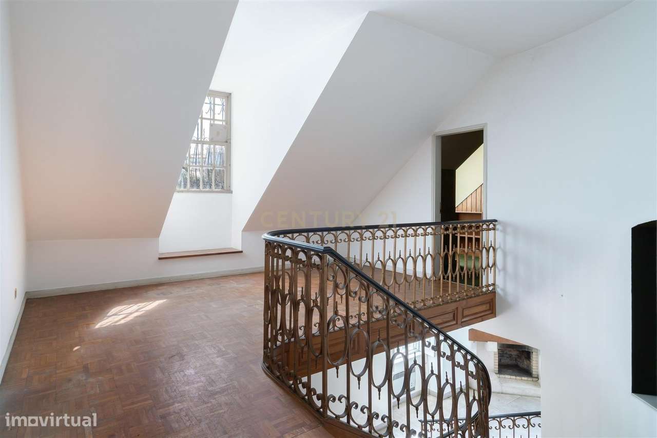 Luxuosa Propriedade Nova em Coimbra, Figueira da Foz-21