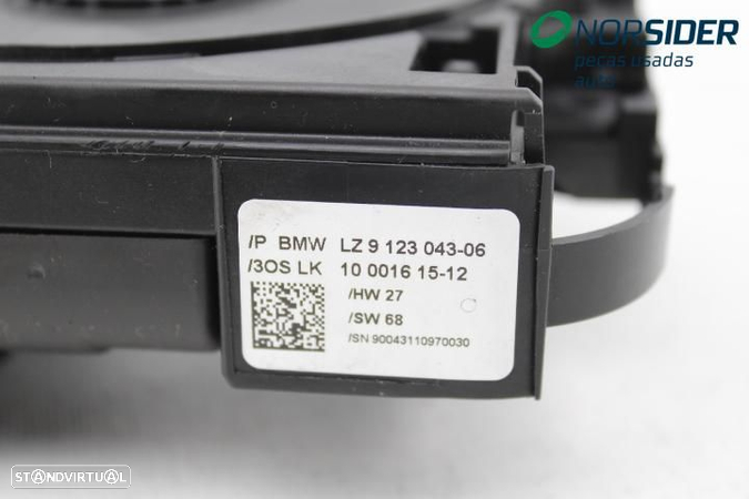 Captor sensor angulo viragem dir Bmw Serie-1 (E87)|07-11 - 4