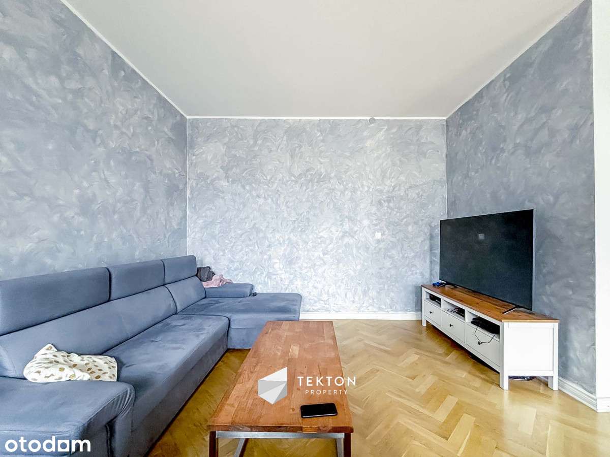 Zakochaj się w historycznym centrum tczewa - Pełny obrazek: 3/20