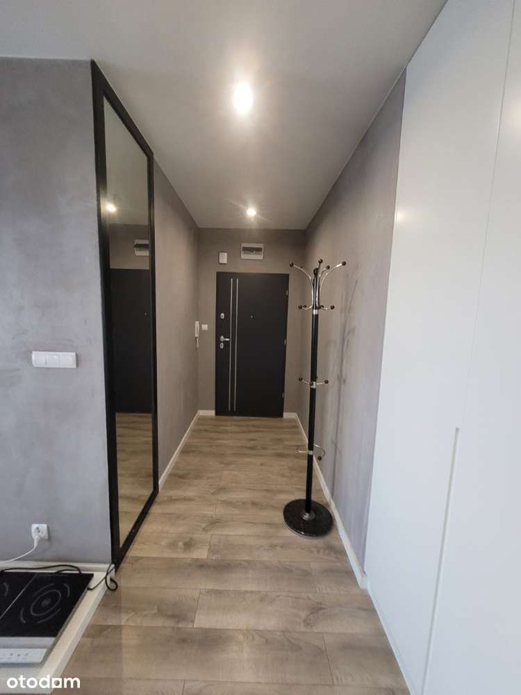 Piękne Mieszkanie 72,52m2-7