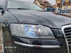 Audi A8 3.0 TDI Quattro - 13