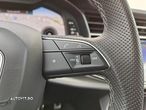 Audi Q8 3.0 55 TFSI quattro Tiptronic - 13