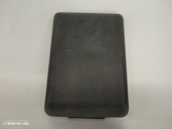 Porta / Suporte De Copos Nissan Terrano Ii (R20) - 1