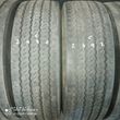 CONTINENTAL CONTI SCANDINAVIA HT3 265/70R19.5 - 1