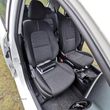 Kia Picanto 1.0 M - 6