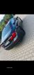 BMW Seria 7 750d xDrive Blue Performance Edition Exclusive - 9