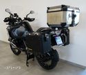 BMW R1250 GS Adventure - 7