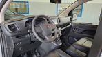 Opel Vivaro 1.5 CDTi L3H1 Essentia Inc - 16