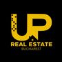 Agenție imobiliară: UP REAL ESTATE