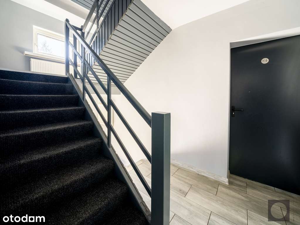 Kompleks mieszkalno-usługowy na dużej działce-11