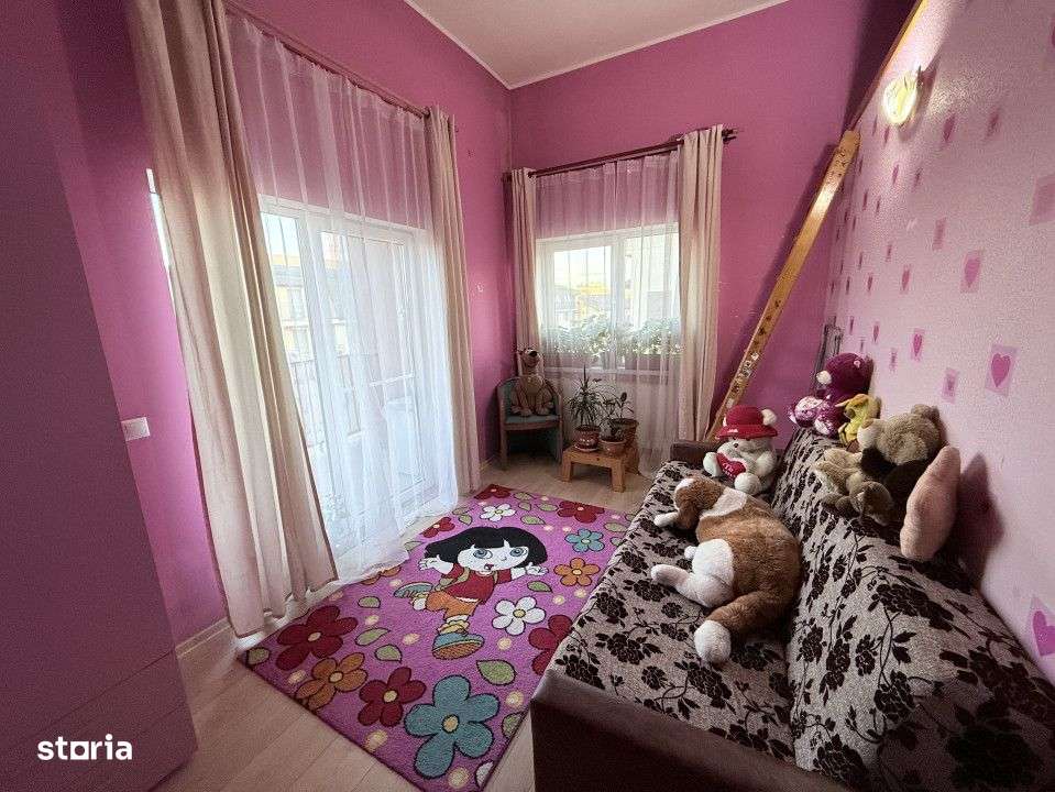 Apartament 3 camere la cheie, 53,4 mp utili, , zona Iris - Imagine principală: 5/10