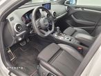 Audi S3 TFSI Quattro S tronic - 12