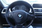 BMW Seria 3 316d Advantage - 7