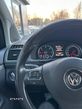 Volkswagen Touran 2.0 TDI DPF Comfortline - 20