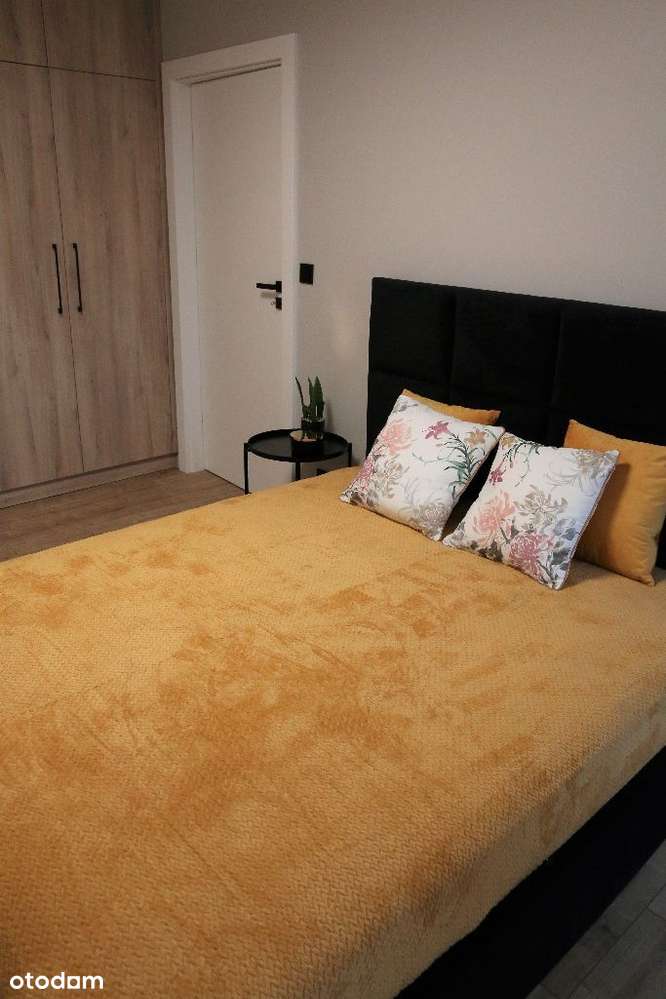 "Apartamenty na Wzgórzu", komfortowe 2-pok mieszkanie w Sosnowcu - Pełny obrazek: 5/20