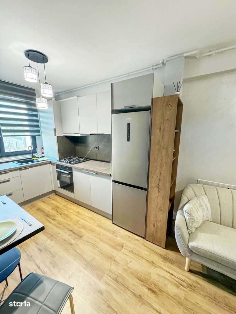 STUDIO DUBLU | IVORY | ROND OMV | PIPERA | NORD | INVESTITIE | PARCARE-4