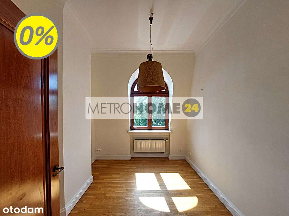 0% Prowizji-Ekskluzywny dwupoziomowy apartament blisko Starej Papierni - Pełny obrazek: 4/17