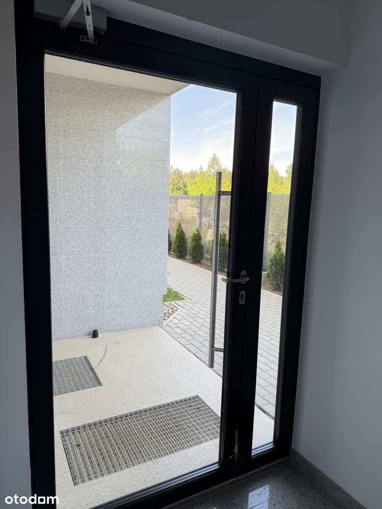 Nowe, dostępne od ręki, nad Kanałkiem Żerańskim 3pok. 65,52m2-10