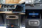 Volvo S90 D5 AWD Geartronic Inscription - 8