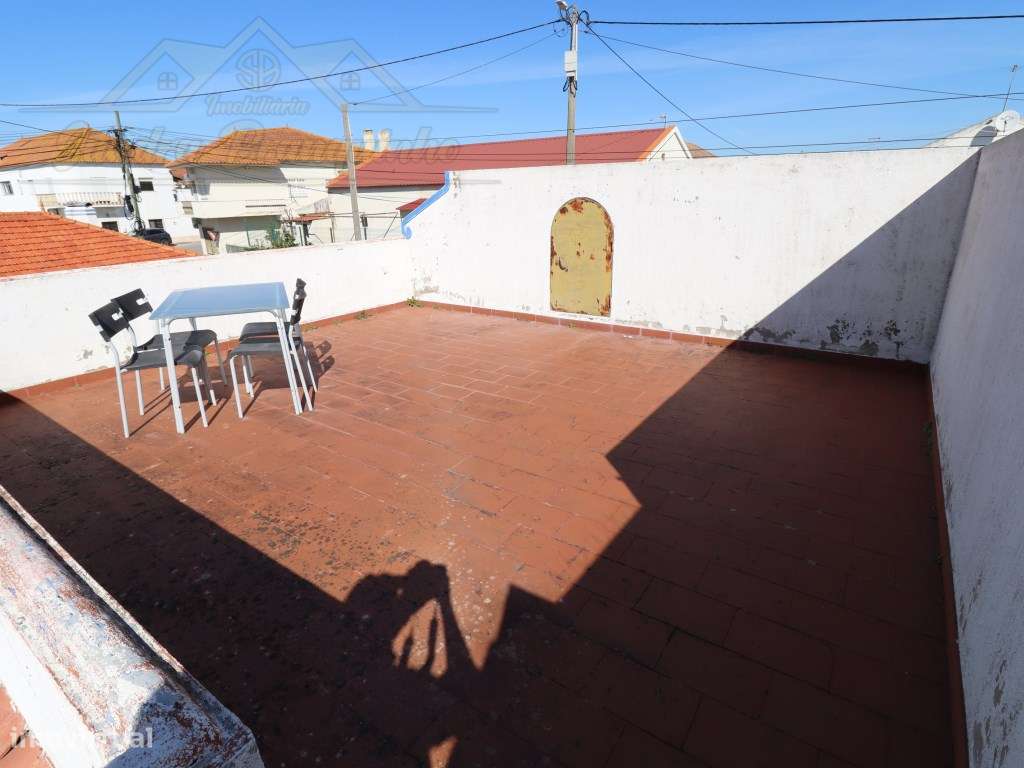 Moradia T3 com PISCINA e terreno com 1200m2-51