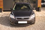 Ford Focus 1.6 TDCi Trend - 2