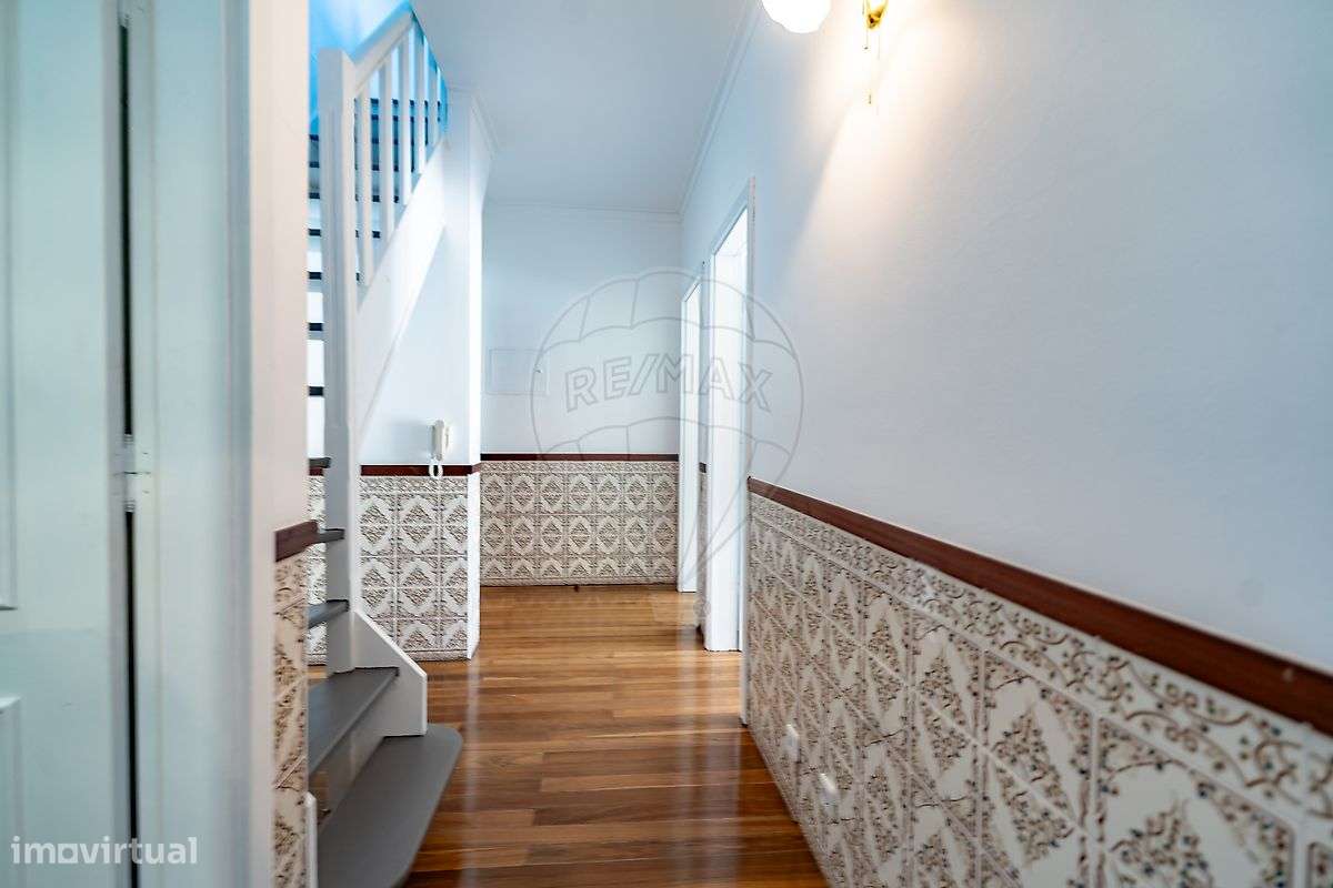 Apartamento T1 para arrendamento - Grande imagem: 4/38