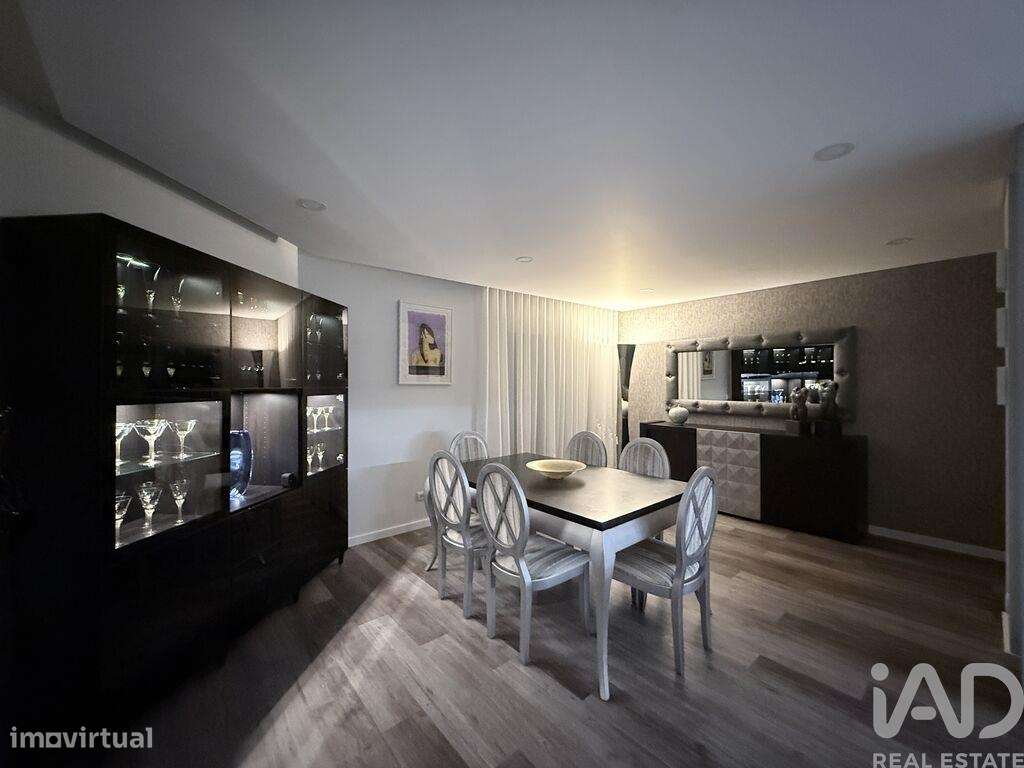 Duplex T3 em Loulé (São Clemente) - Grande imagem: 5/40