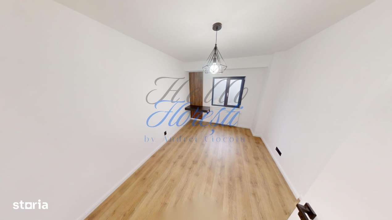 Apartament cu 4 camere, 95mp, in zona Zorilor - Imagine principală: 5/15